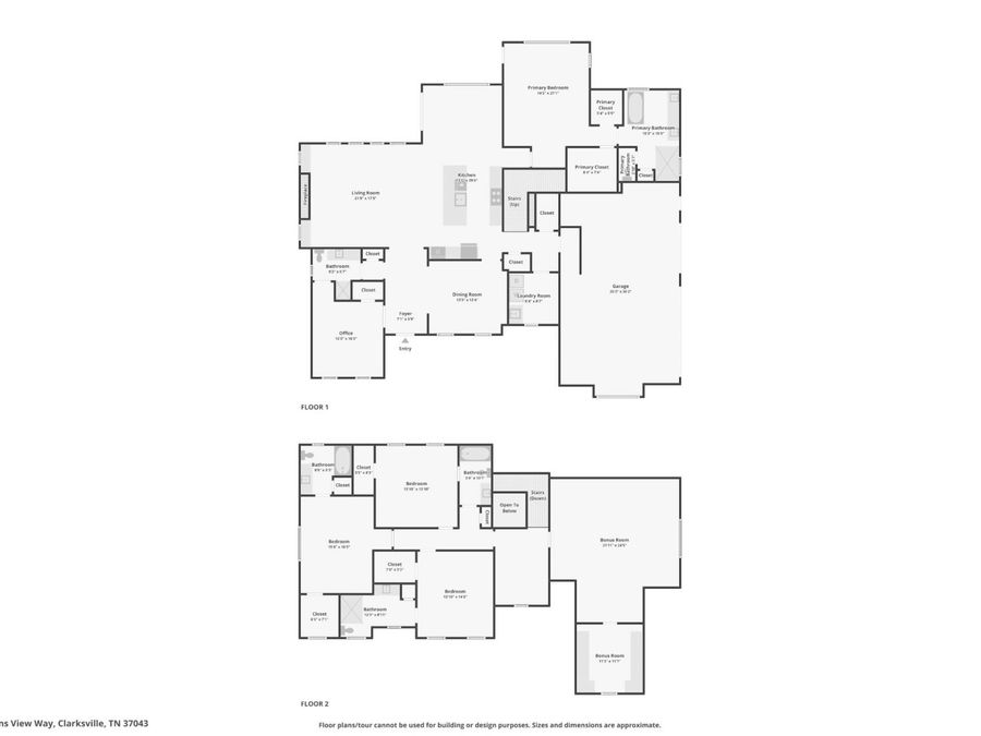 Property Image 86