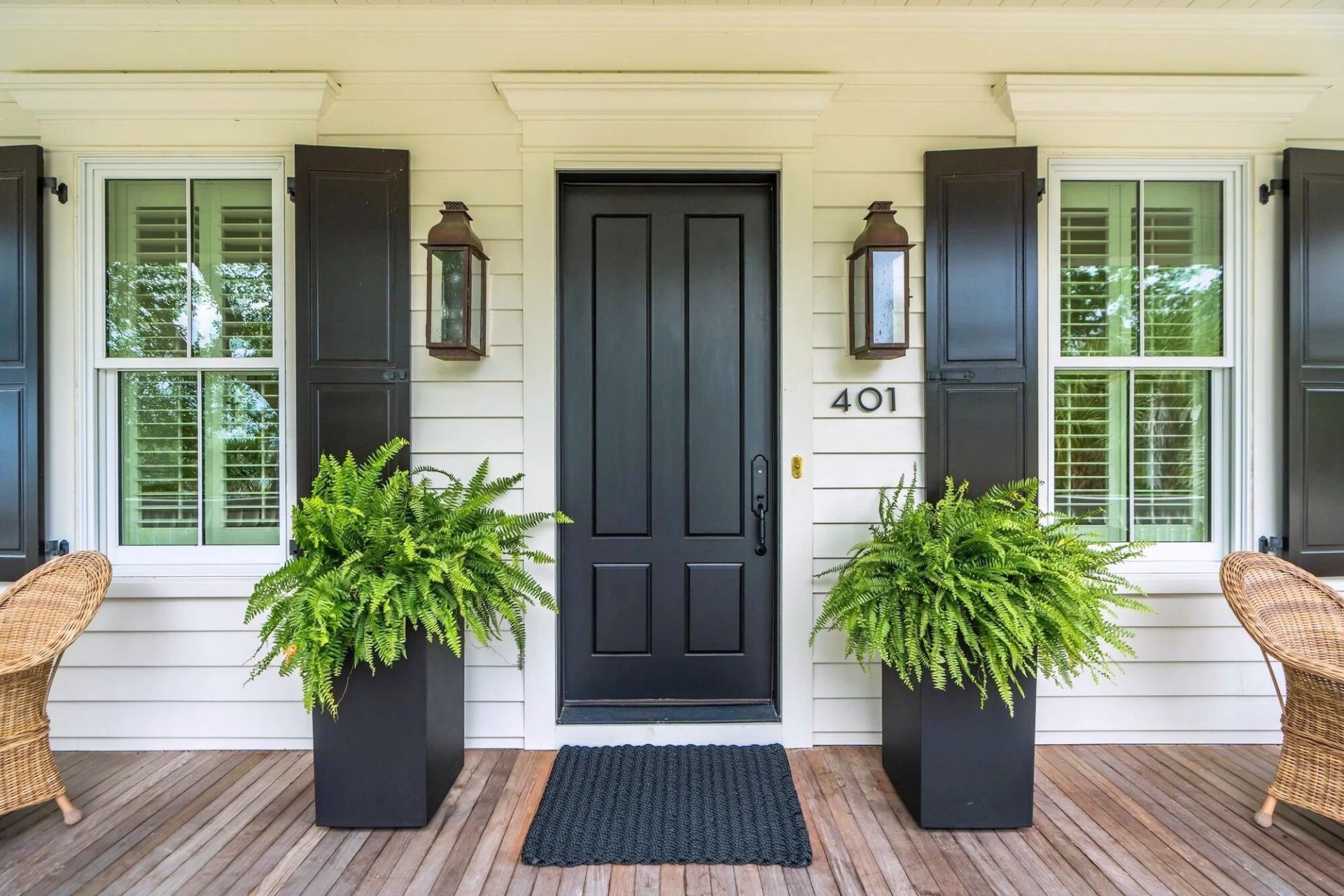 401 Wayfaring Point Photo 10