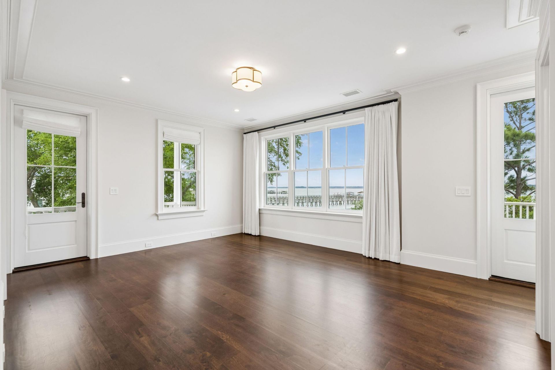 401 Wayfaring Point Photo 100