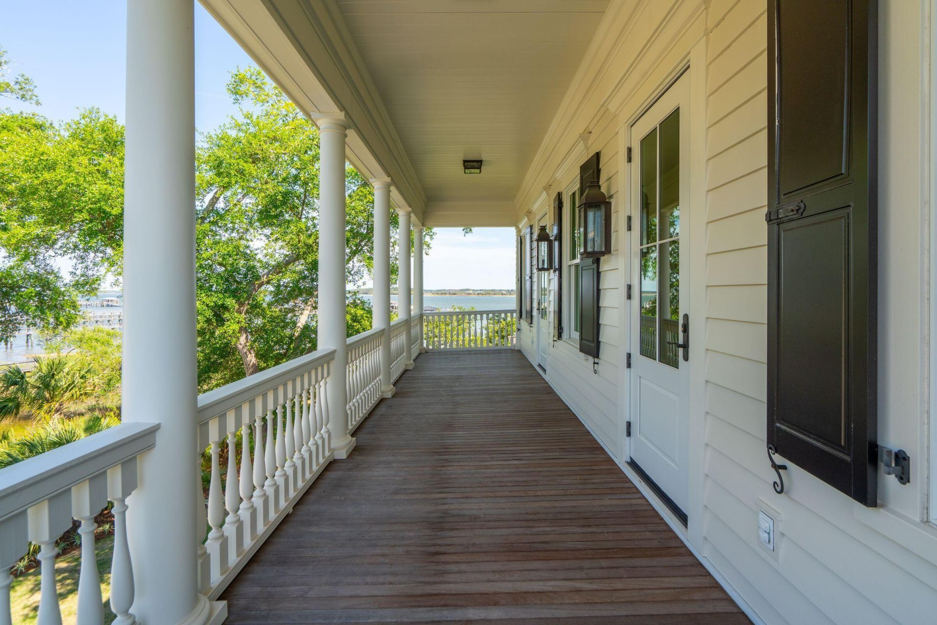 401 Wayfaring Point Photo 101