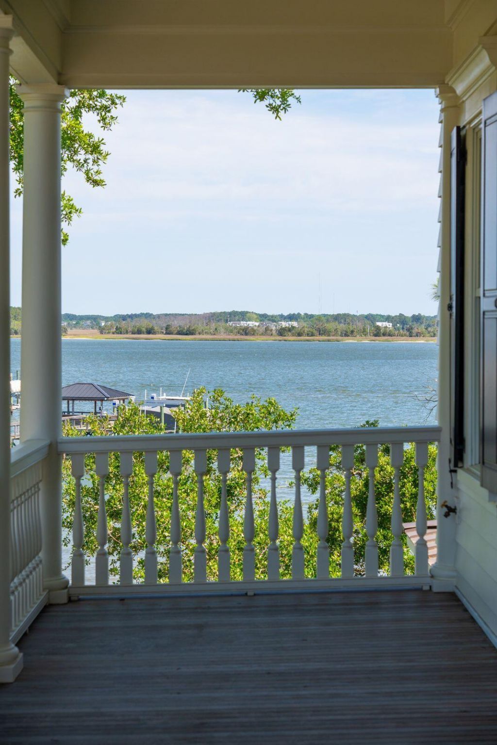 401 Wayfaring Point Photo 102
