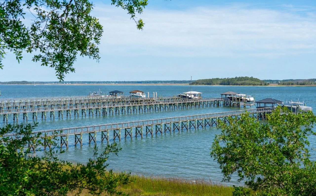 401 Wayfaring Point Photo 103
