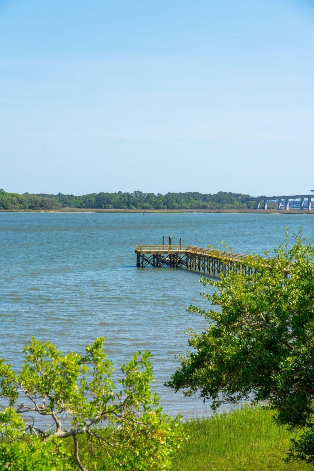401 Wayfaring Point Photo 104