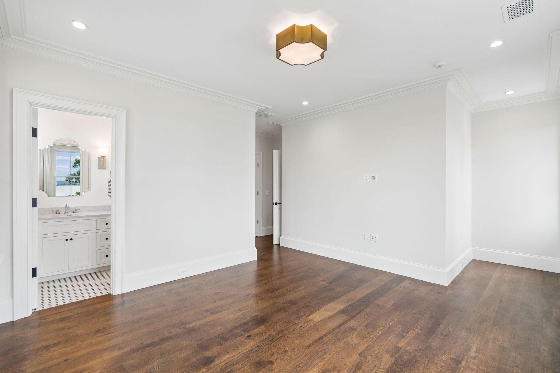 401 Wayfaring Point Photo 104