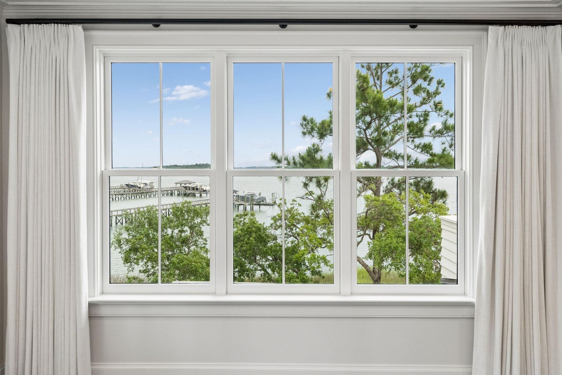 401 Wayfaring Point Photo 105