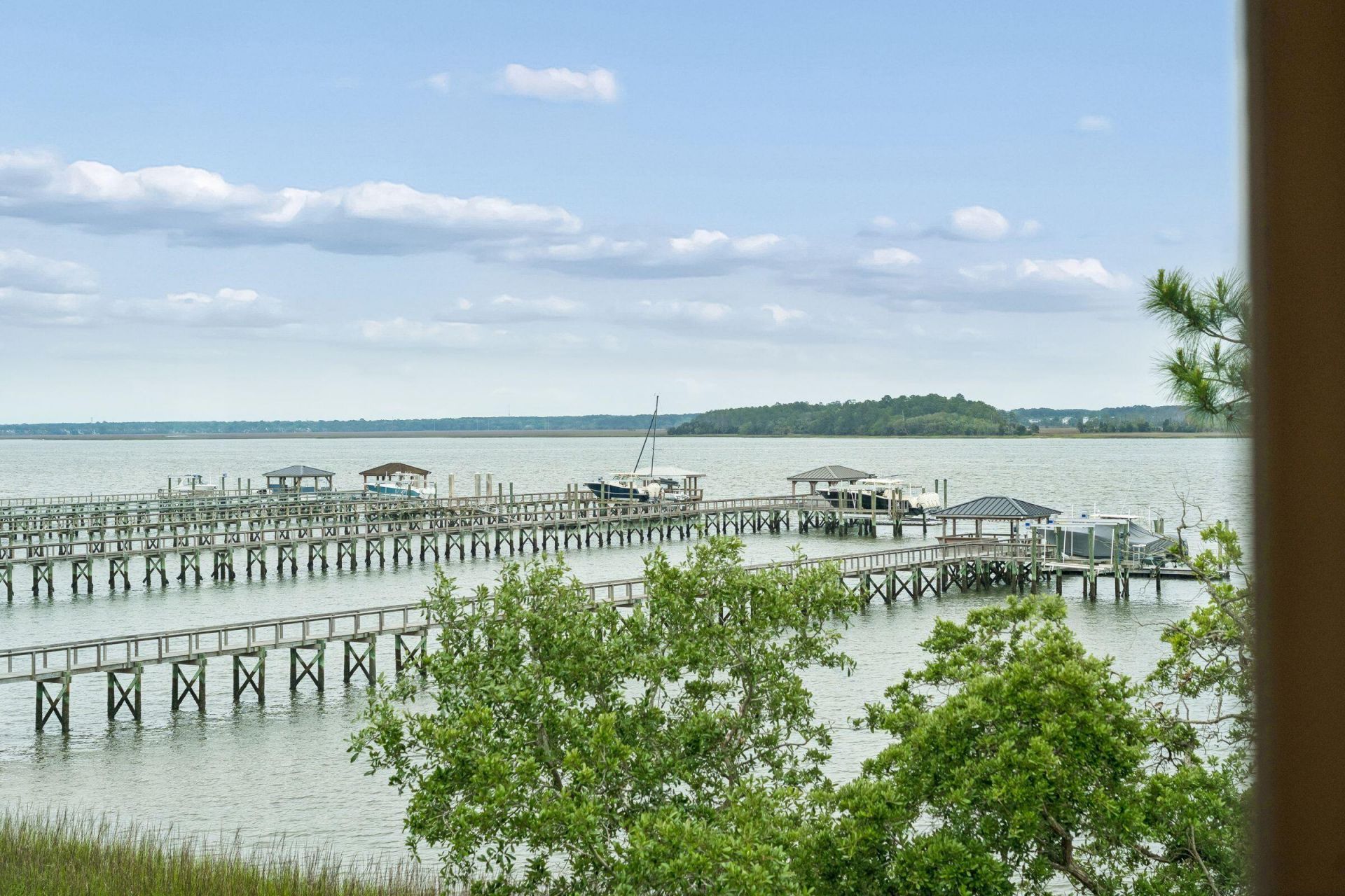 401 Wayfaring Point Photo 106