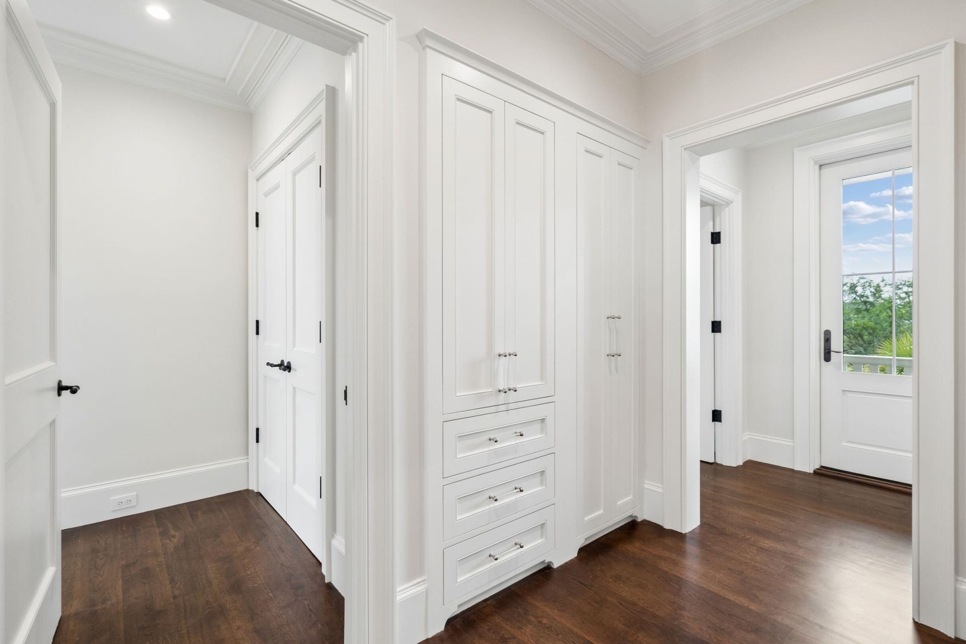 401 Wayfaring Point Photo 106
