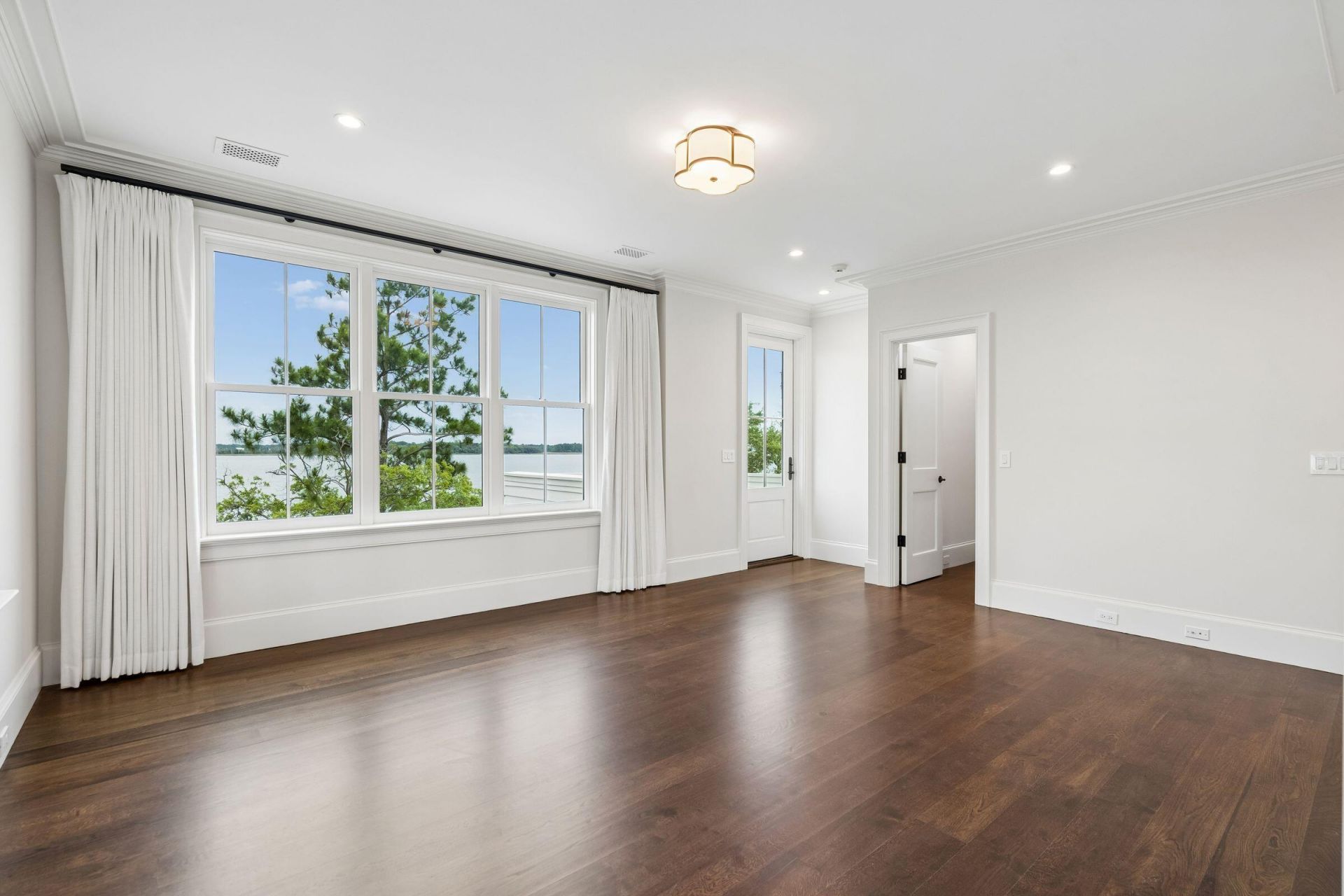 401 Wayfaring Point Photo 107