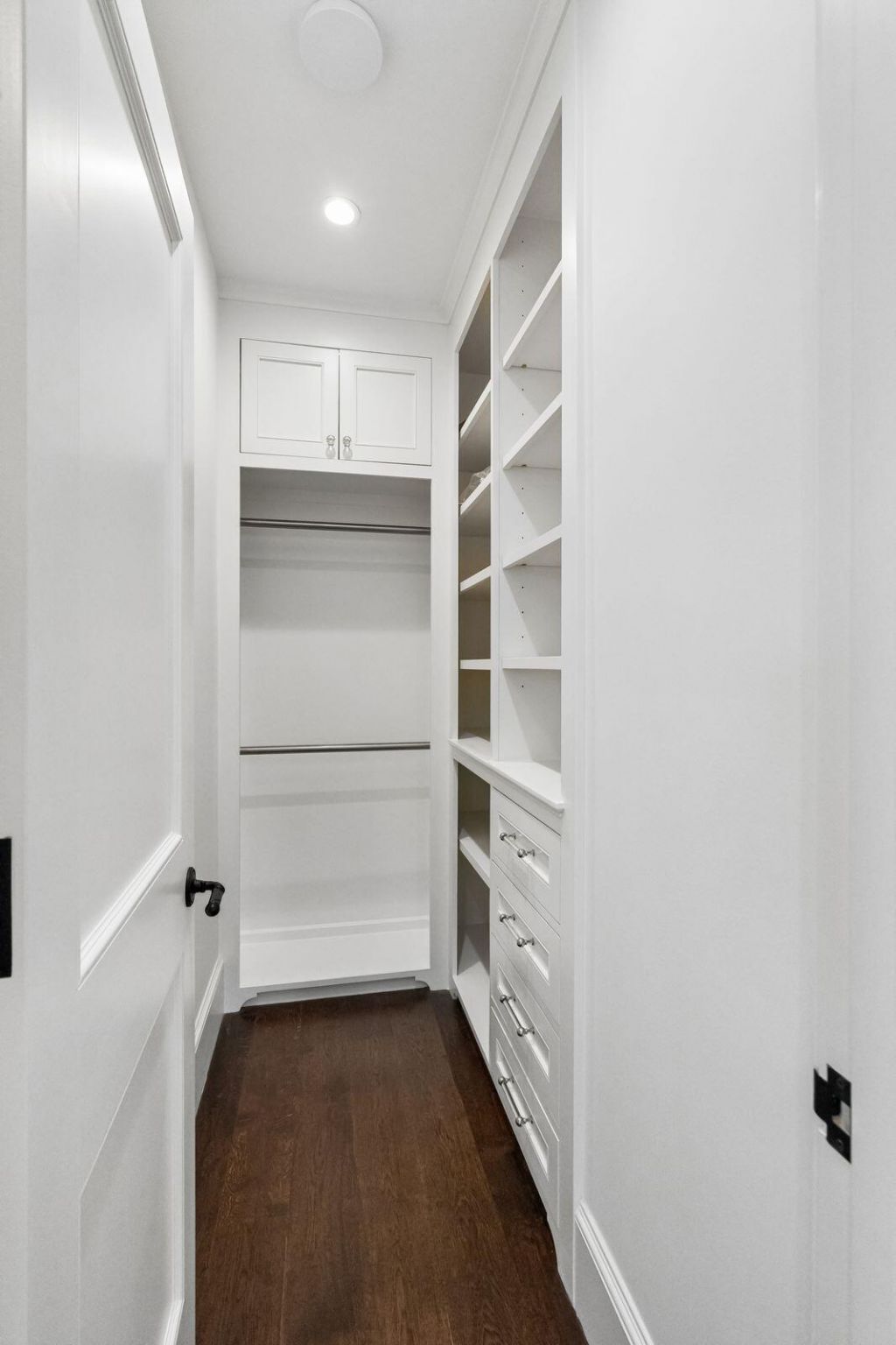 401 Wayfaring Point Photo 108