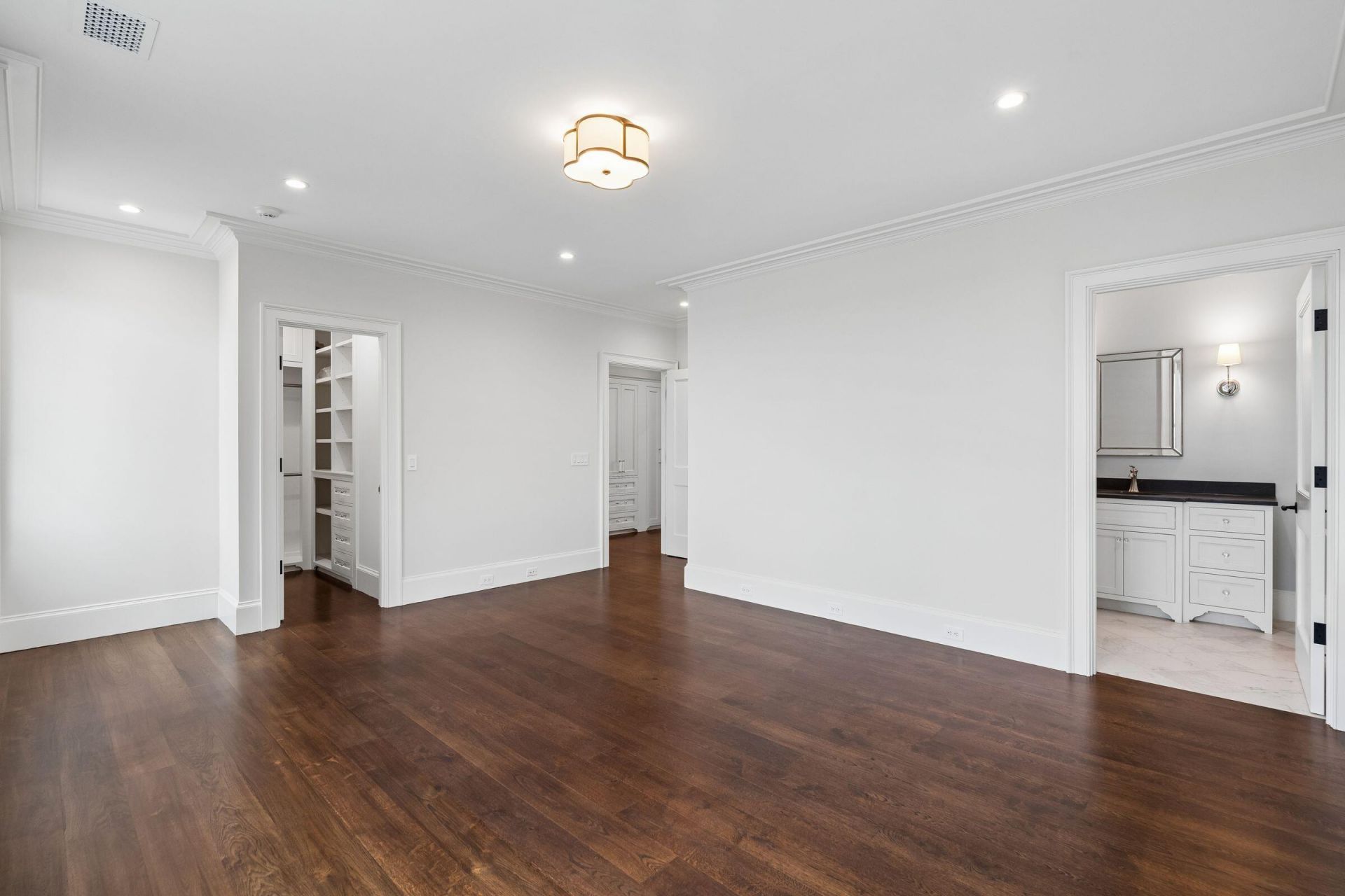 401 Wayfaring Point Photo 109