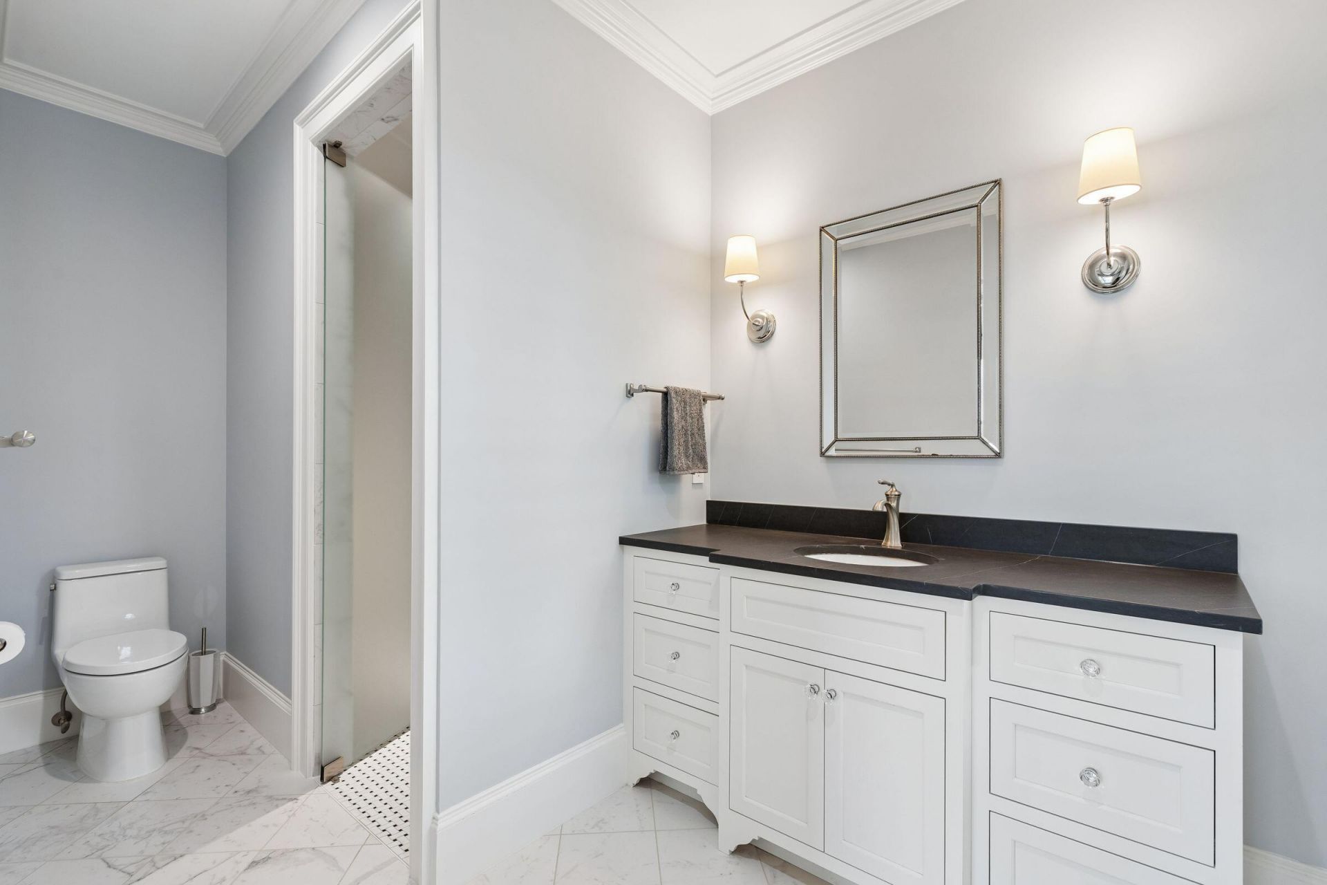 401 Wayfaring Point Photo 110