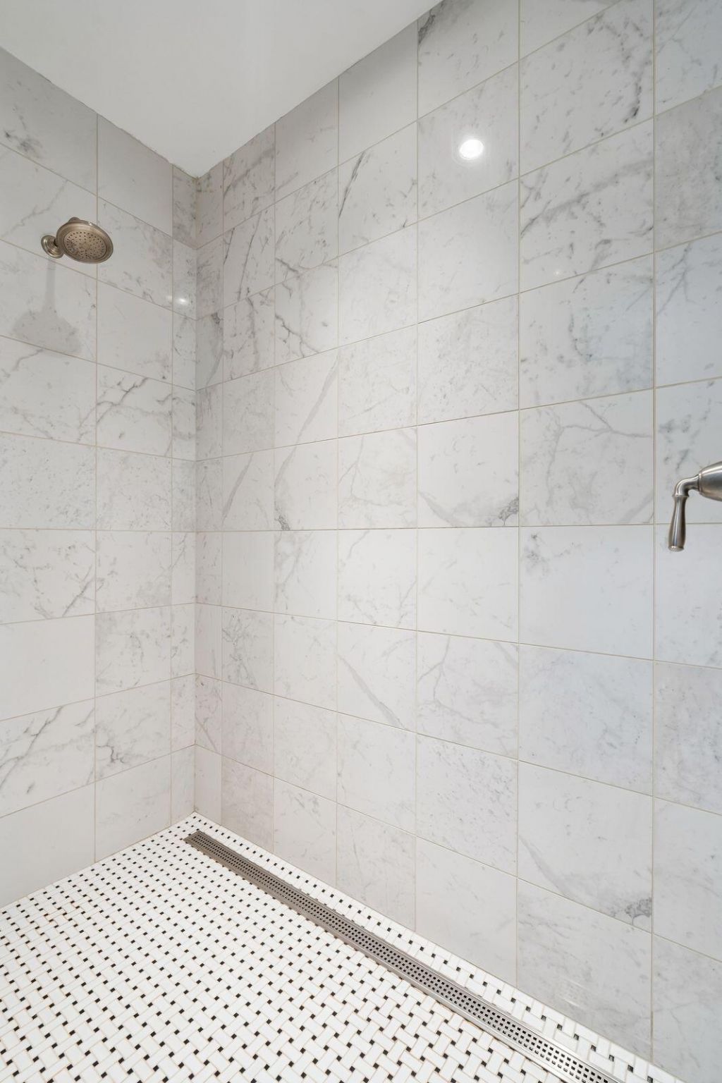 401 Wayfaring Point Photo 111