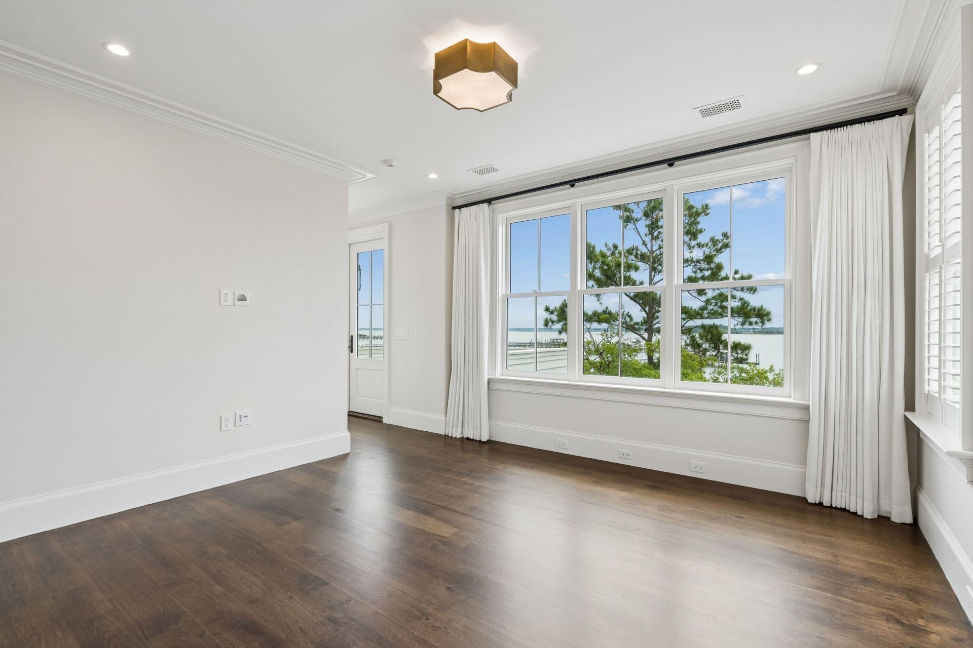 401 Wayfaring Point Photo 112