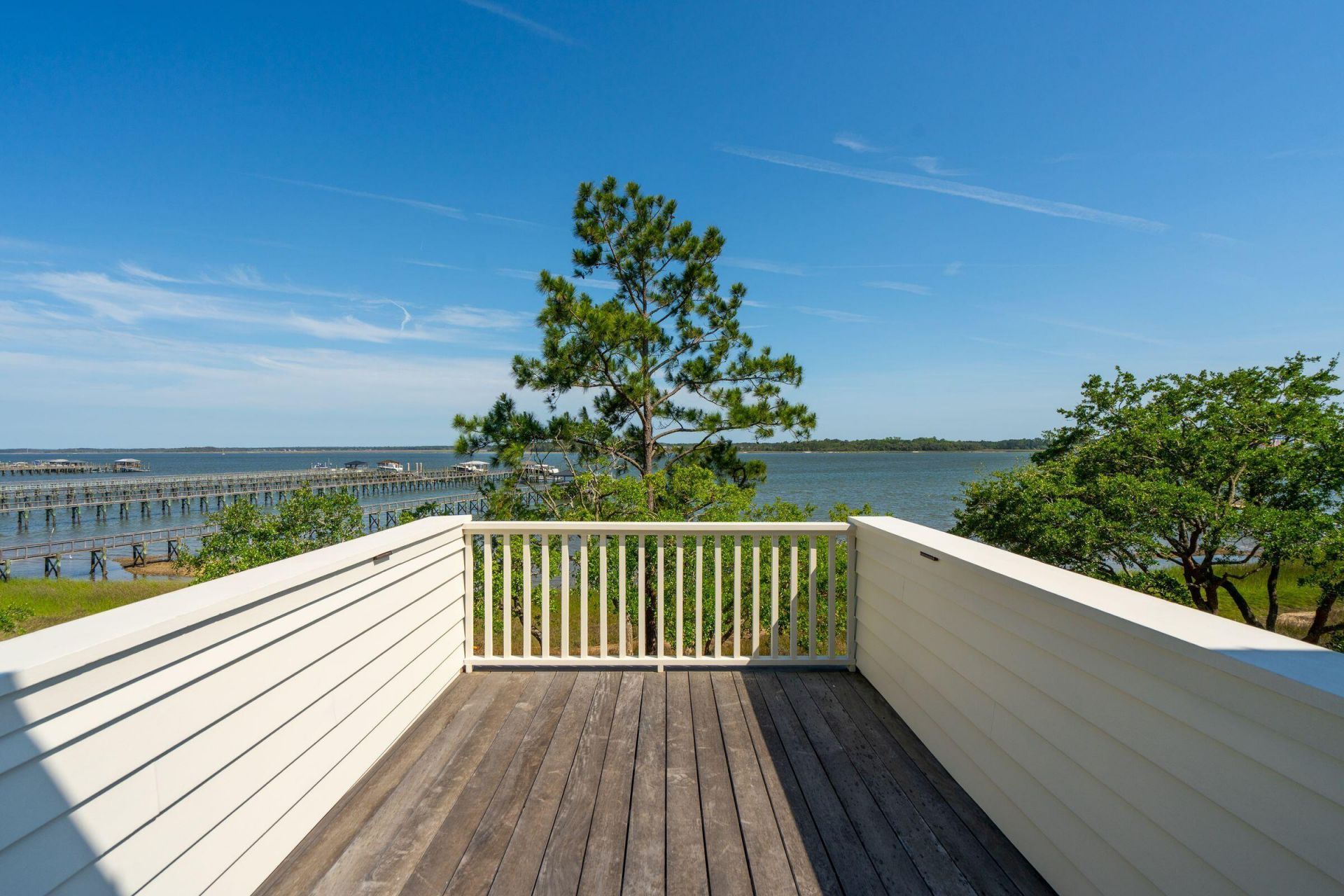 401 Wayfaring Point Photo 113