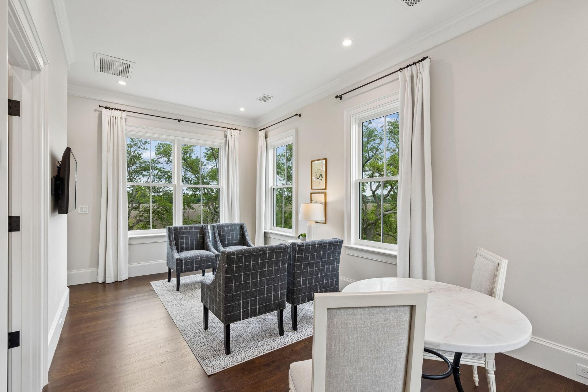 401 Wayfaring Point Photo 114