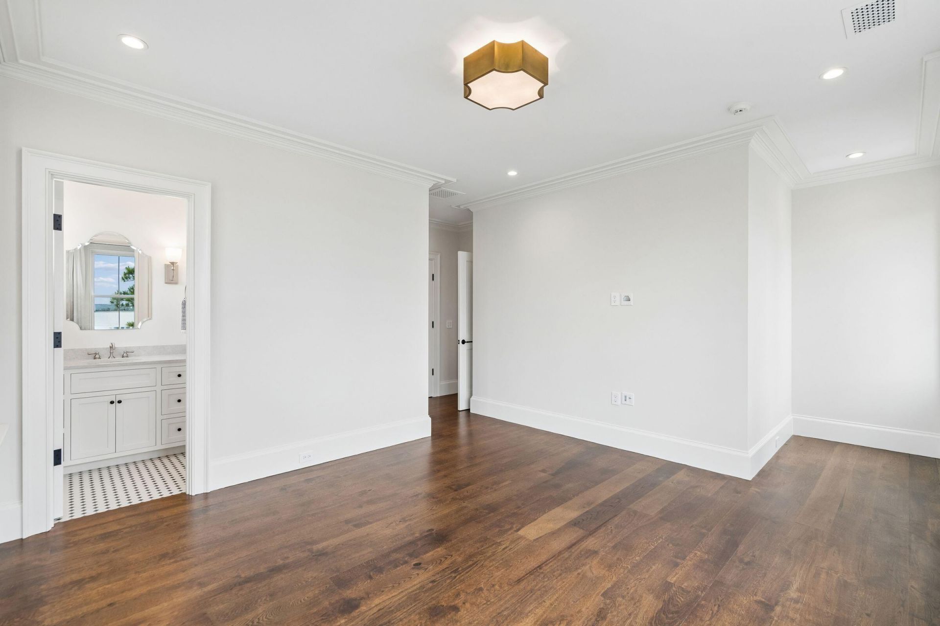 401 Wayfaring Point Photo 115