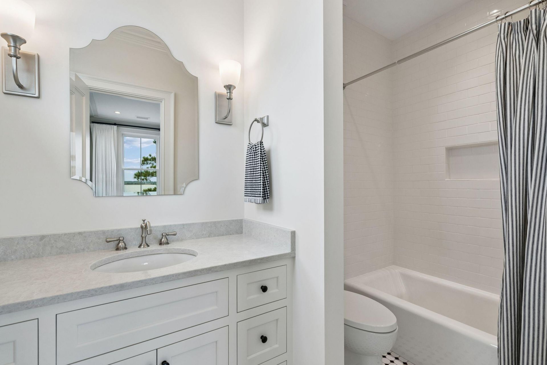 401 Wayfaring Point Photo 116