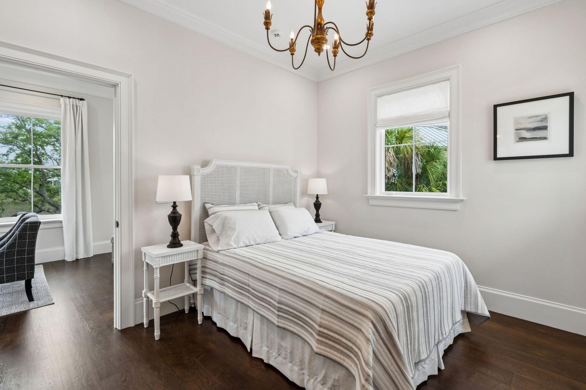 401 Wayfaring Point Photo 116