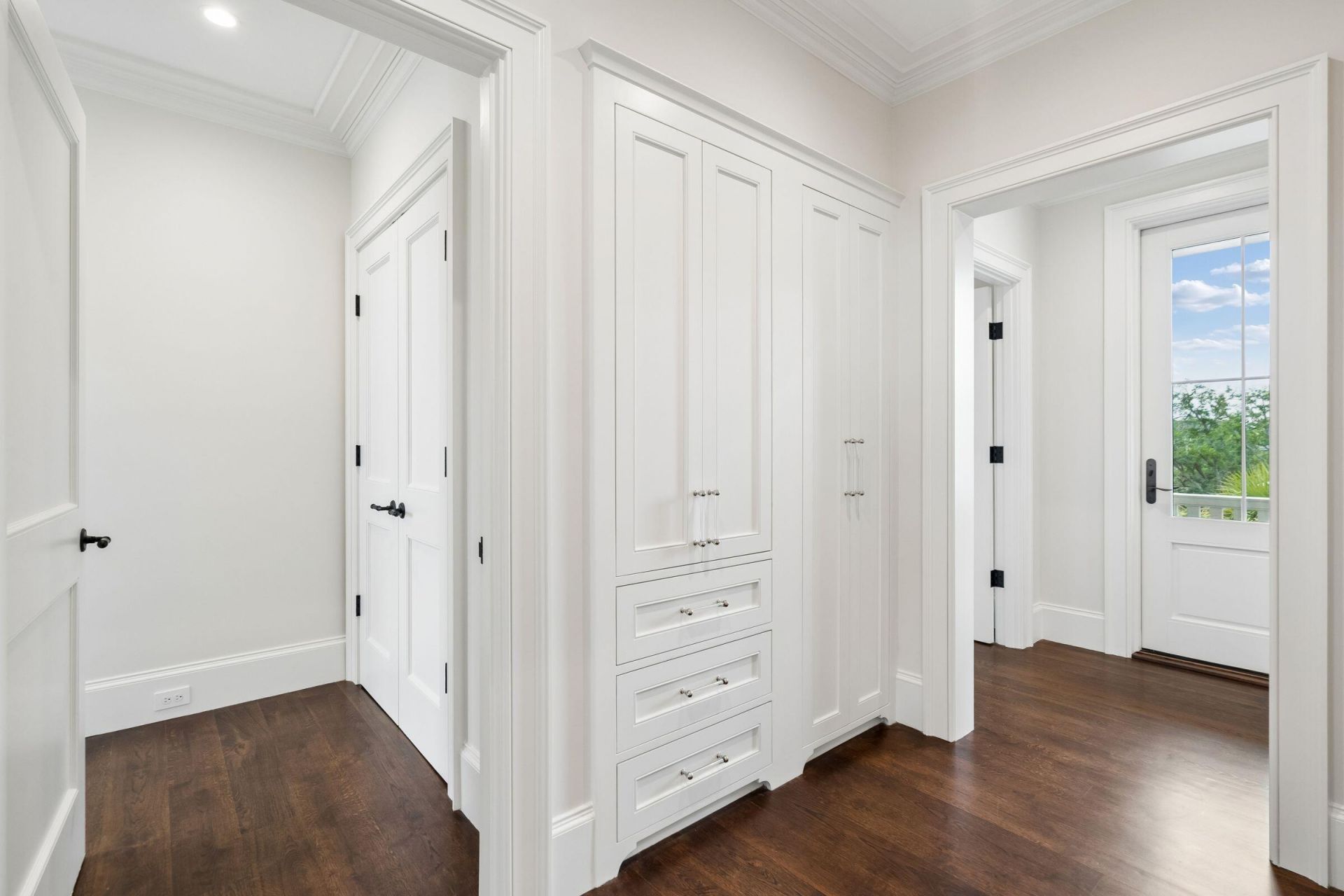401 Wayfaring Point Photo 117