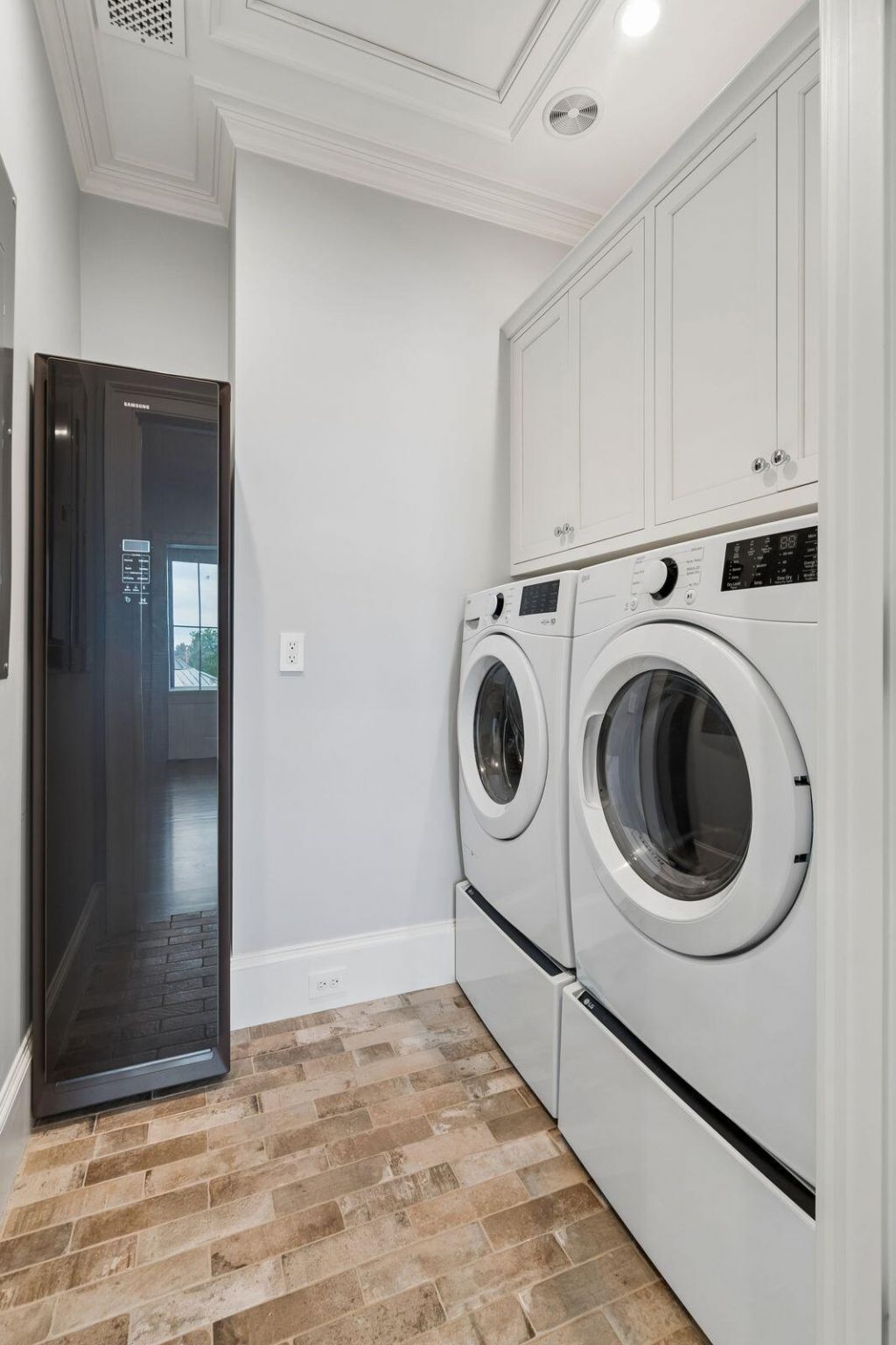 401 Wayfaring Point Photo 118