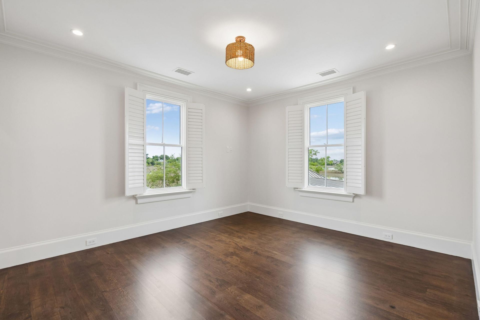401 Wayfaring Point Photo 119