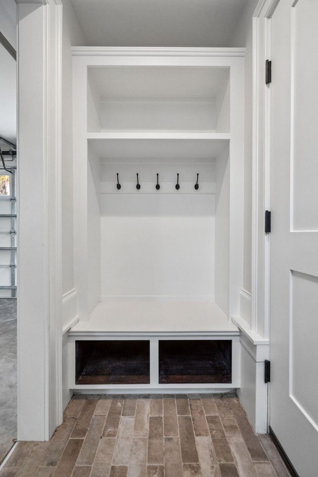 401 Wayfaring Point Photo 119