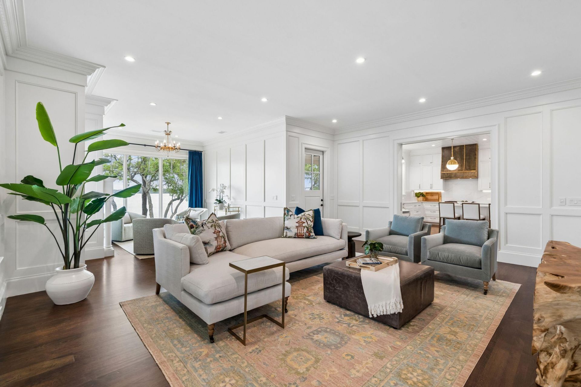 401 Wayfaring Point Photo 12