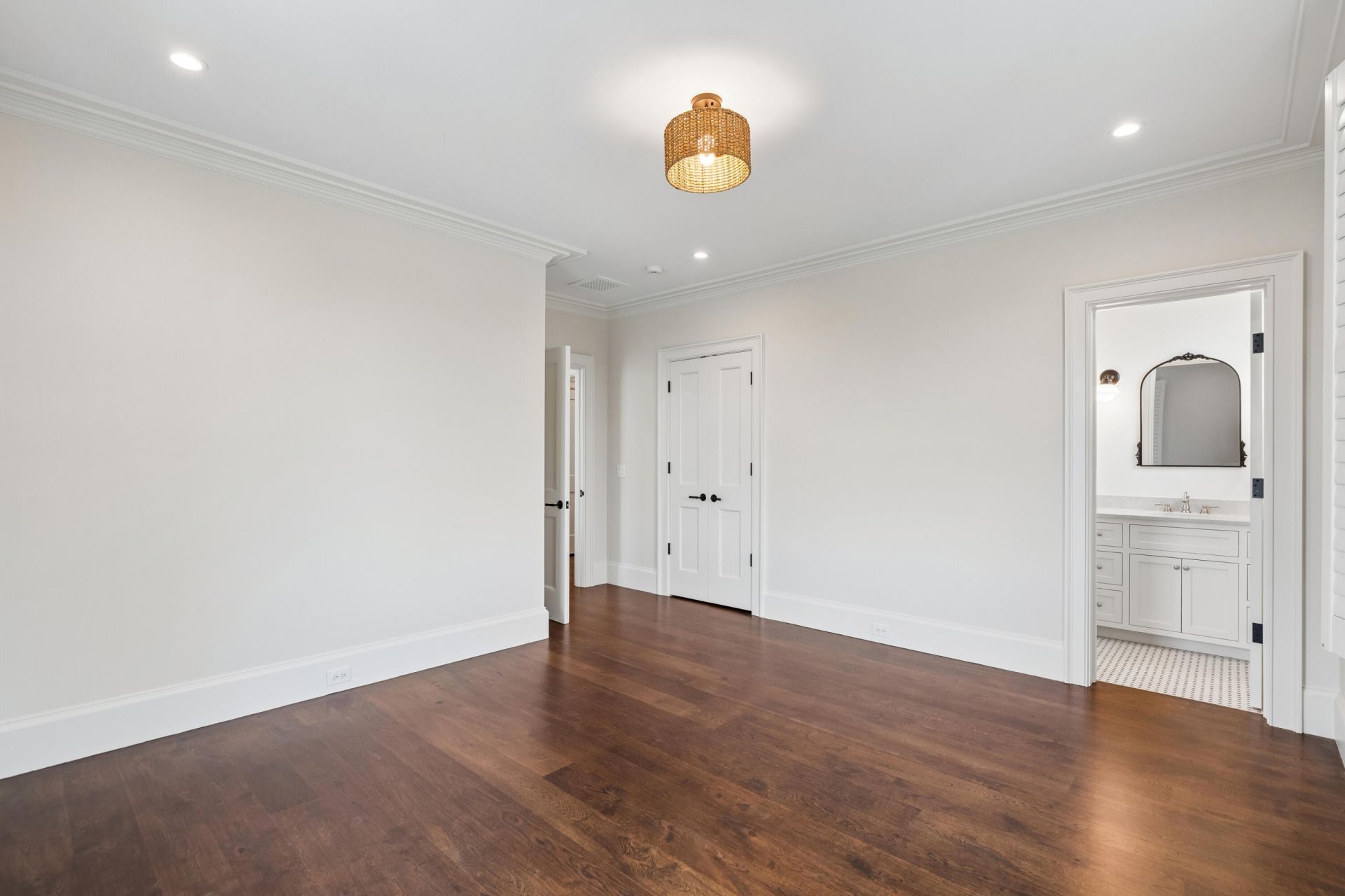 401 Wayfaring Point Photo 120