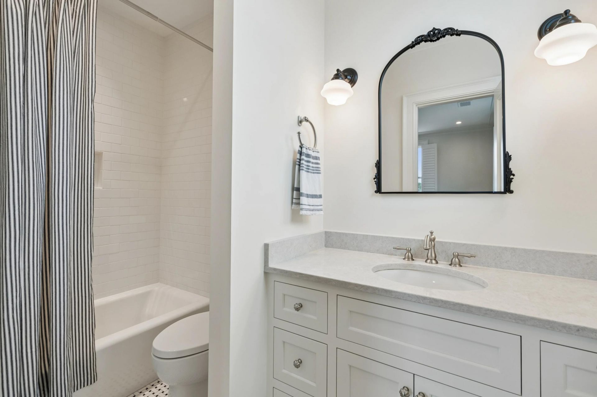 401 Wayfaring Point Photo 121