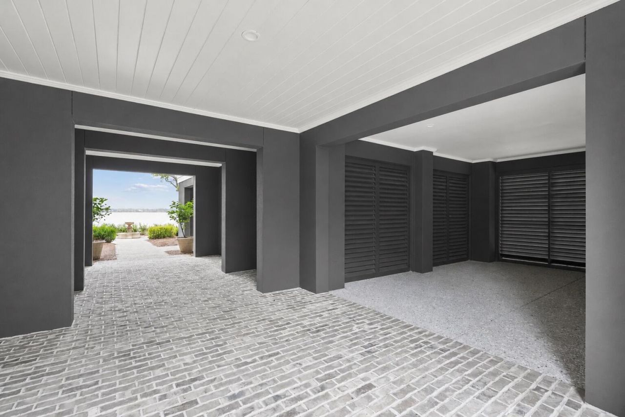401 Wayfaring Point Photo 121