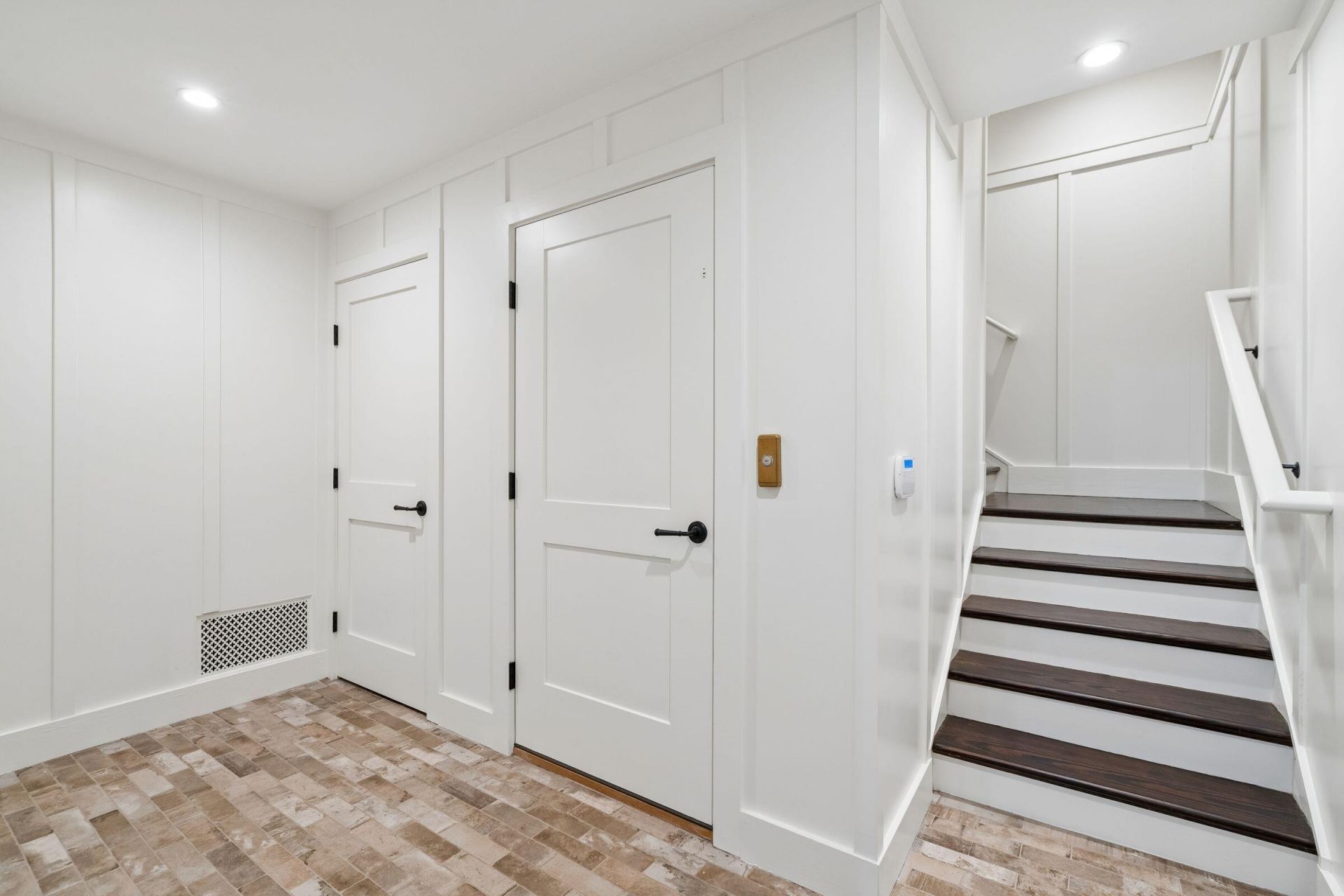 401 Wayfaring Point Photo 122