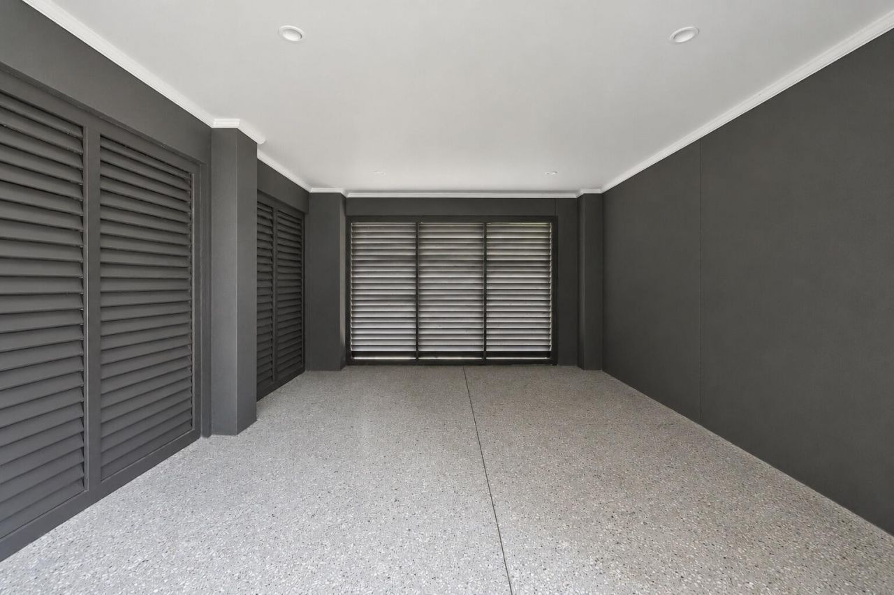 401 Wayfaring Point Photo 122
