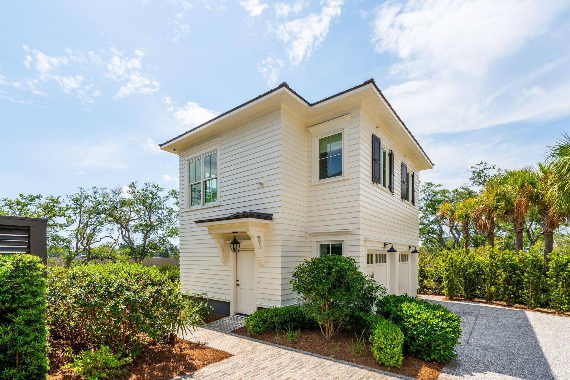 401 Wayfaring Point Photo 123