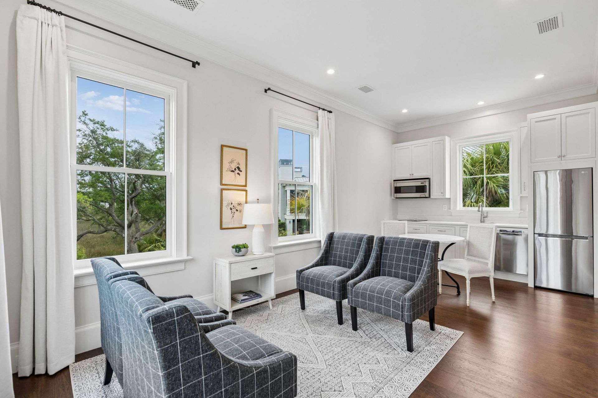 401 Wayfaring Point Photo 124