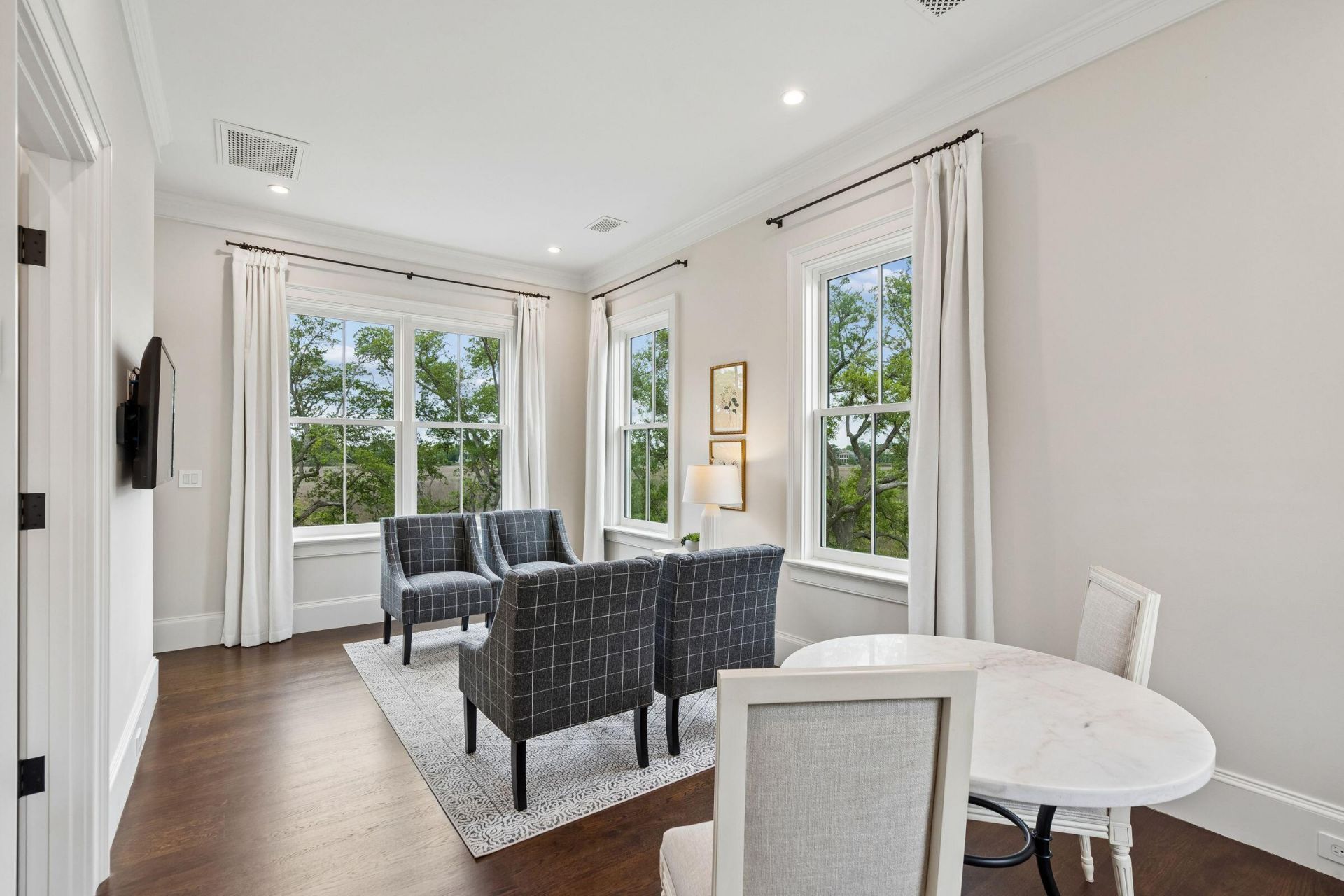 401 Wayfaring Point Photo 125