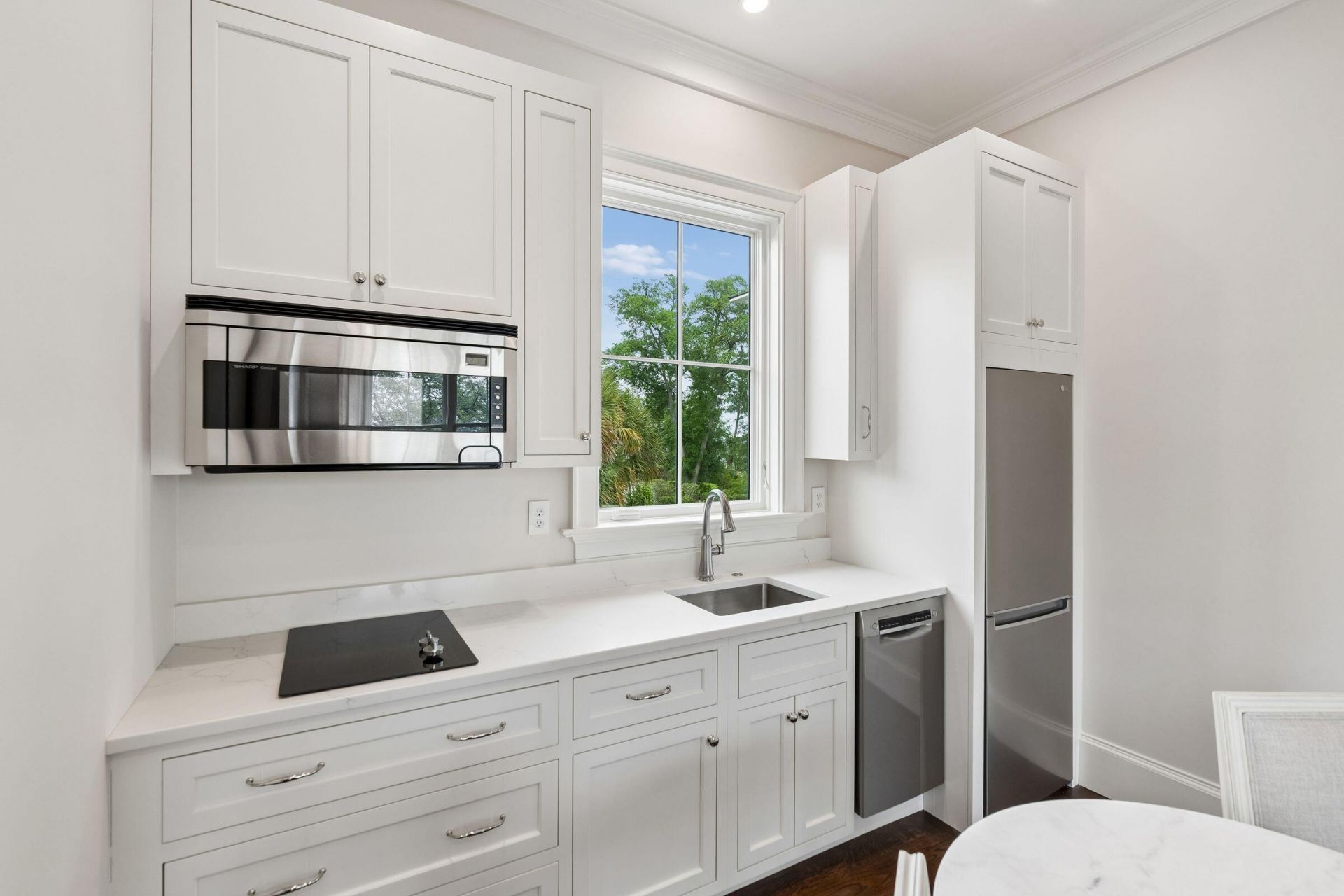 401 Wayfaring Point Photo 126
