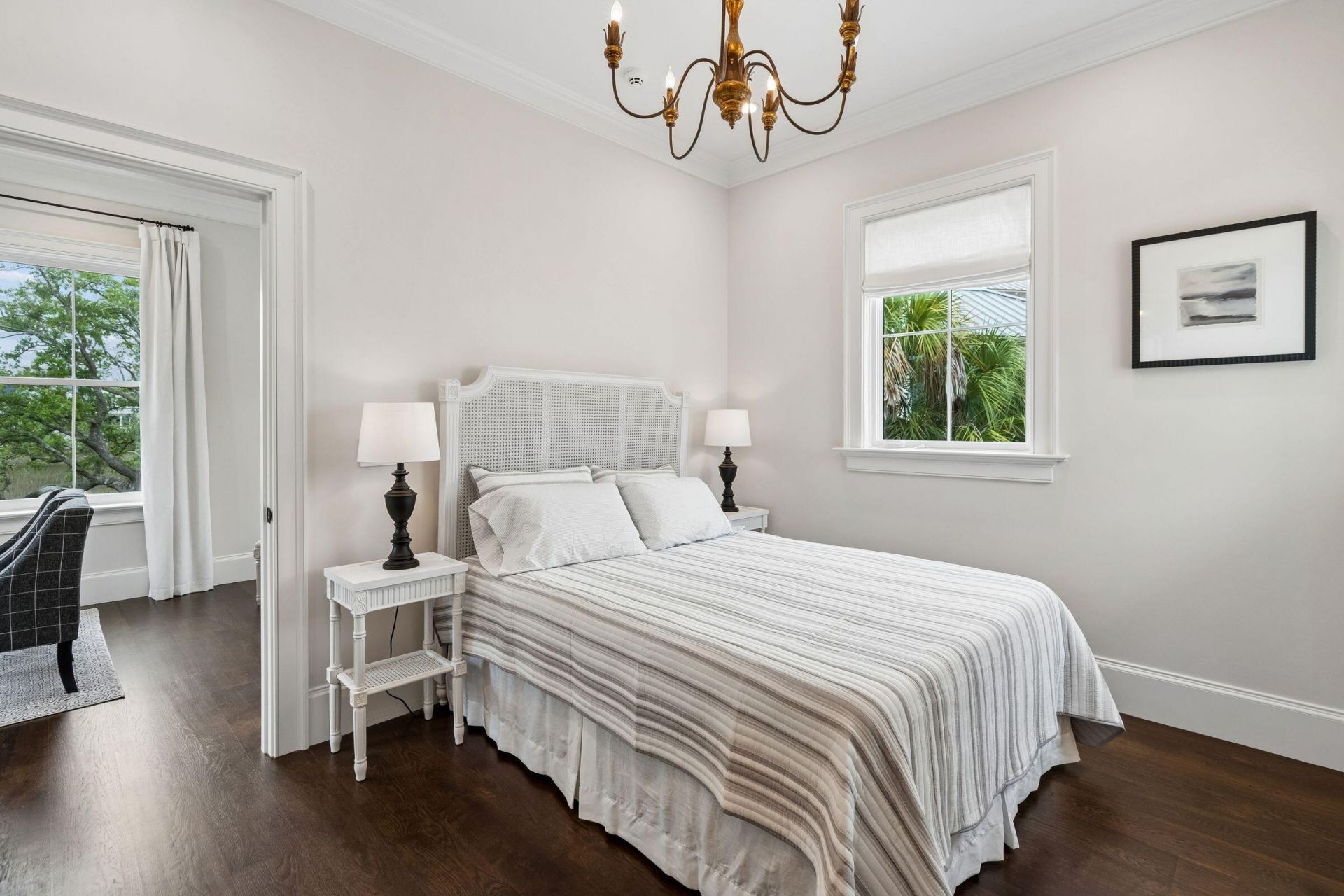 401 Wayfaring Point Photo 127
