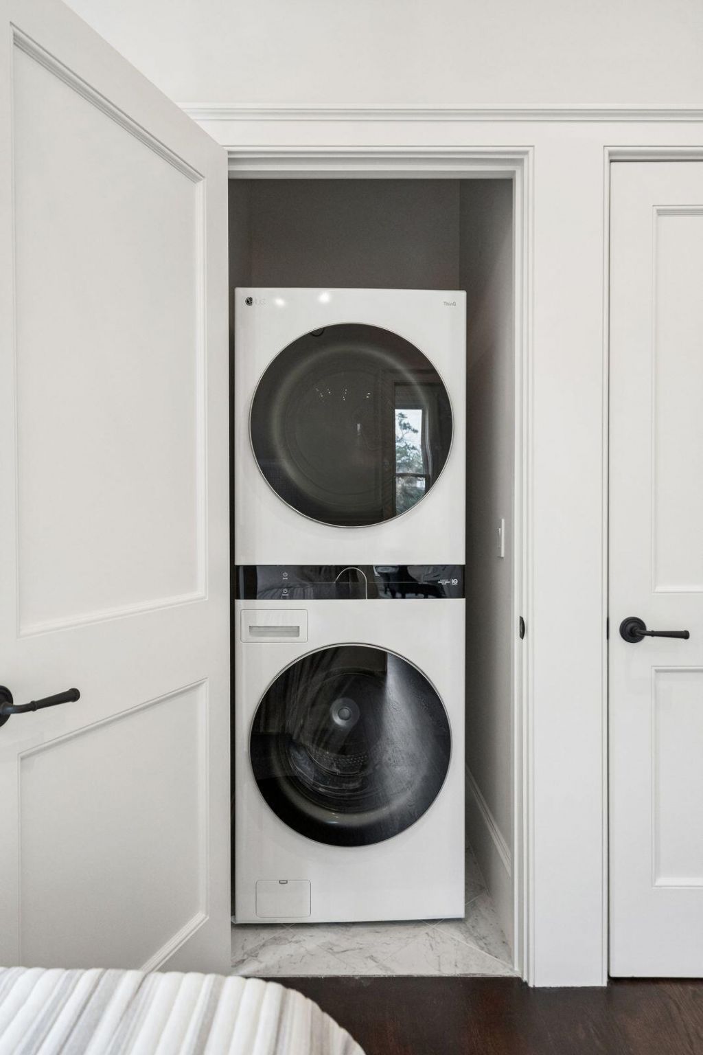 401 Wayfaring Point Photo 128