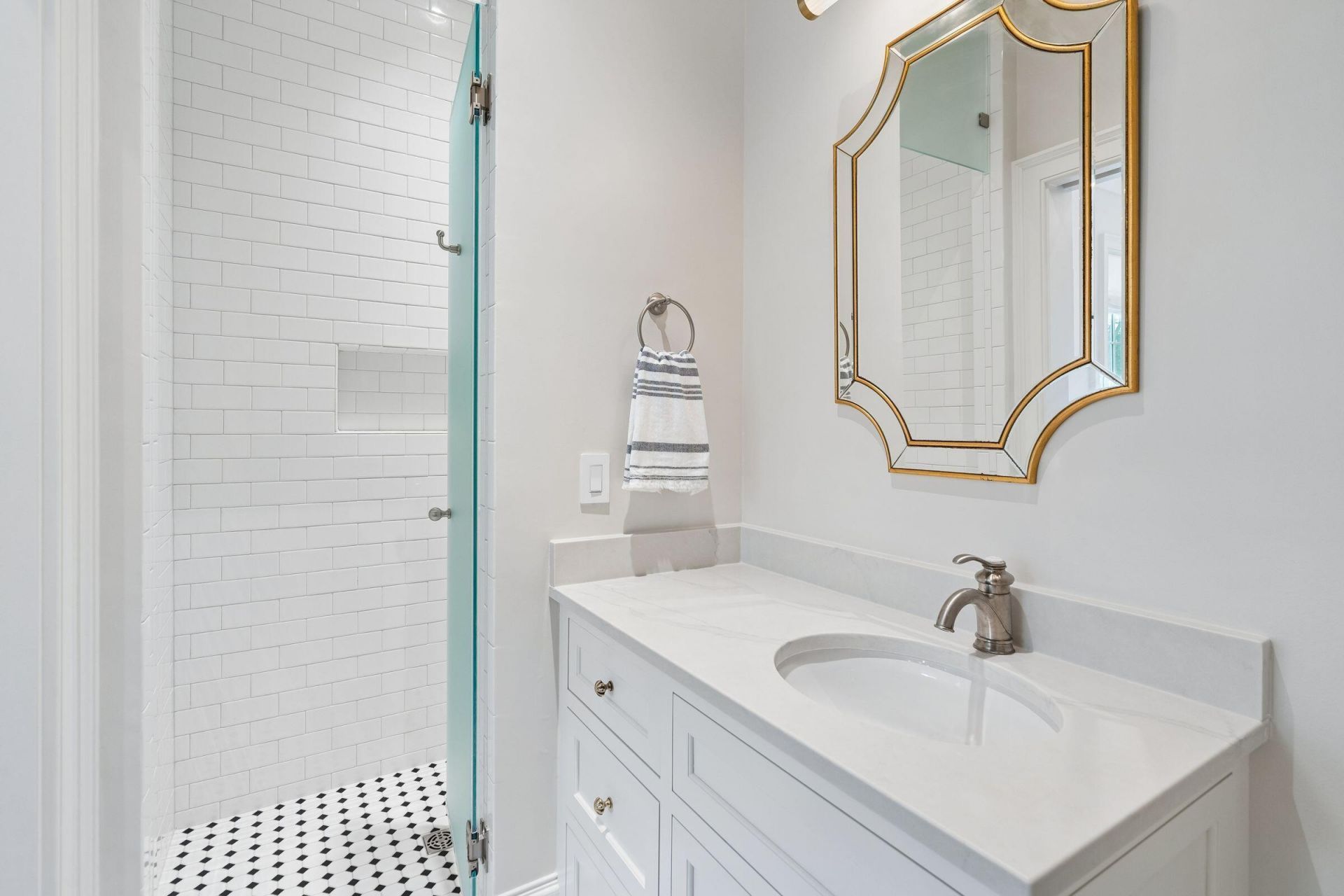 401 Wayfaring Point Photo 129