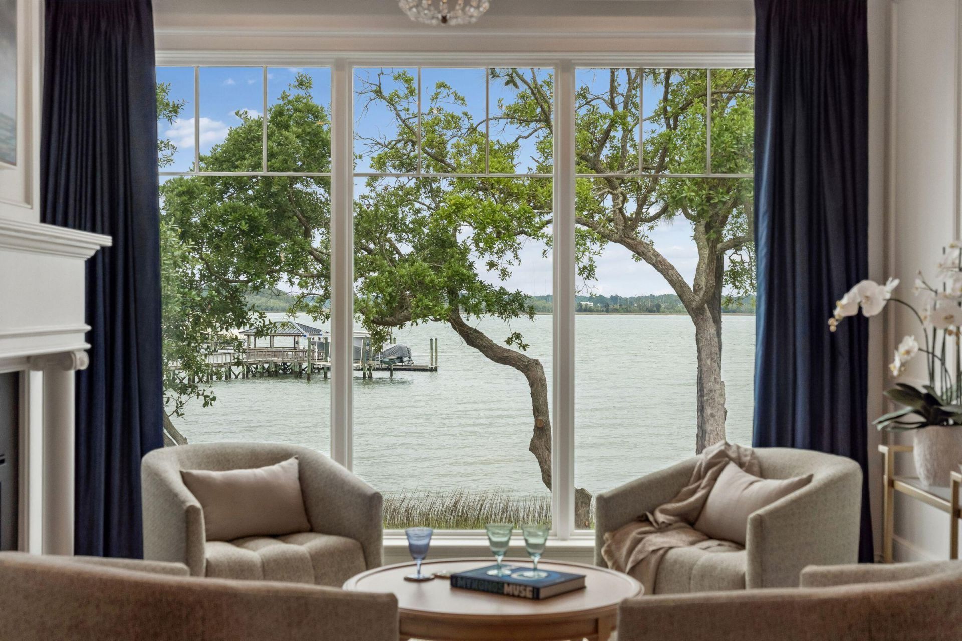 401 Wayfaring Point Photo 13