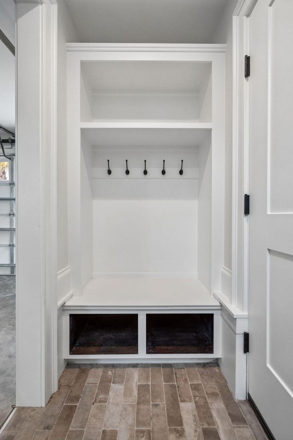 401 Wayfaring Point Photo 130