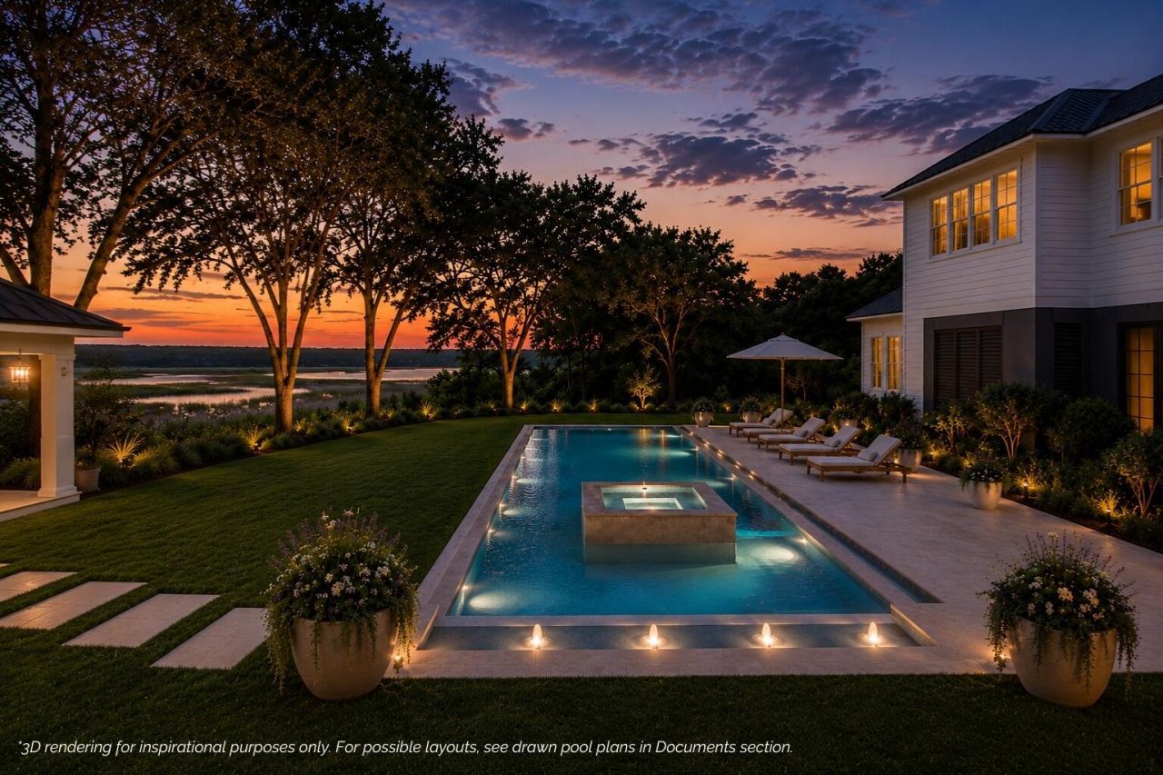 401 Wayfaring Point Photo 130