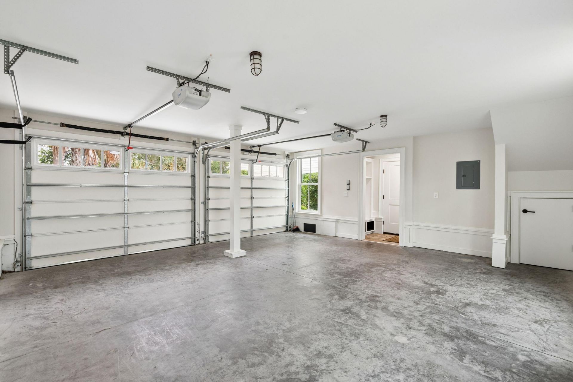 401 Wayfaring Point Photo 131