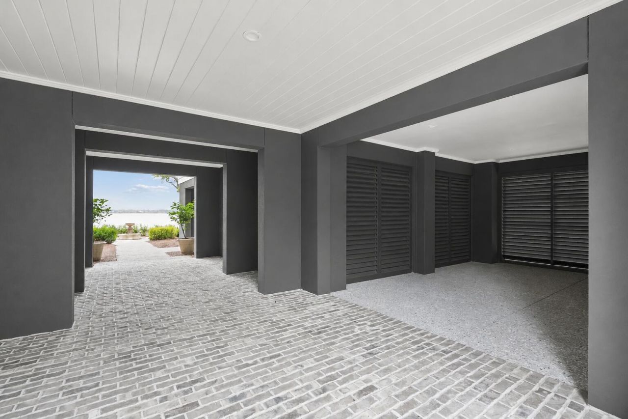 401 Wayfaring Point Photo 132