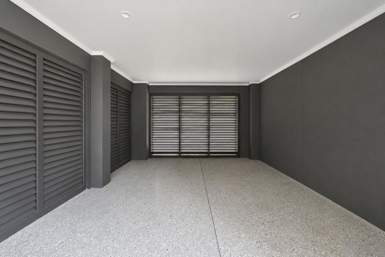 401 Wayfaring Point Photo 133