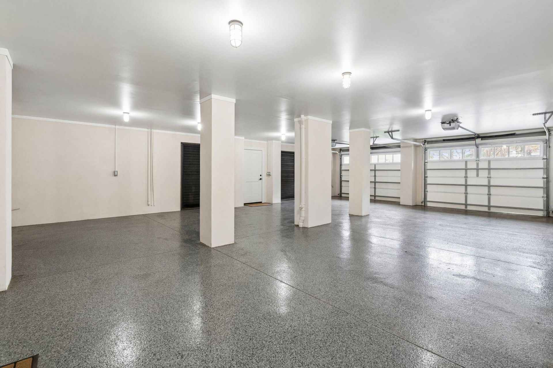401 Wayfaring Point Photo 135