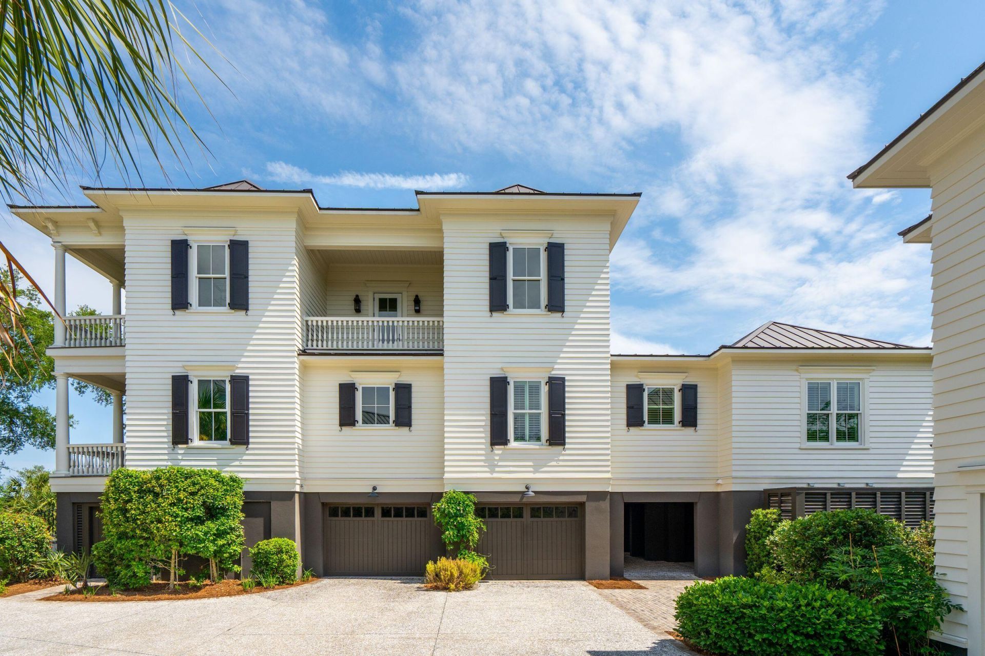 401 Wayfaring Point Photo 137
