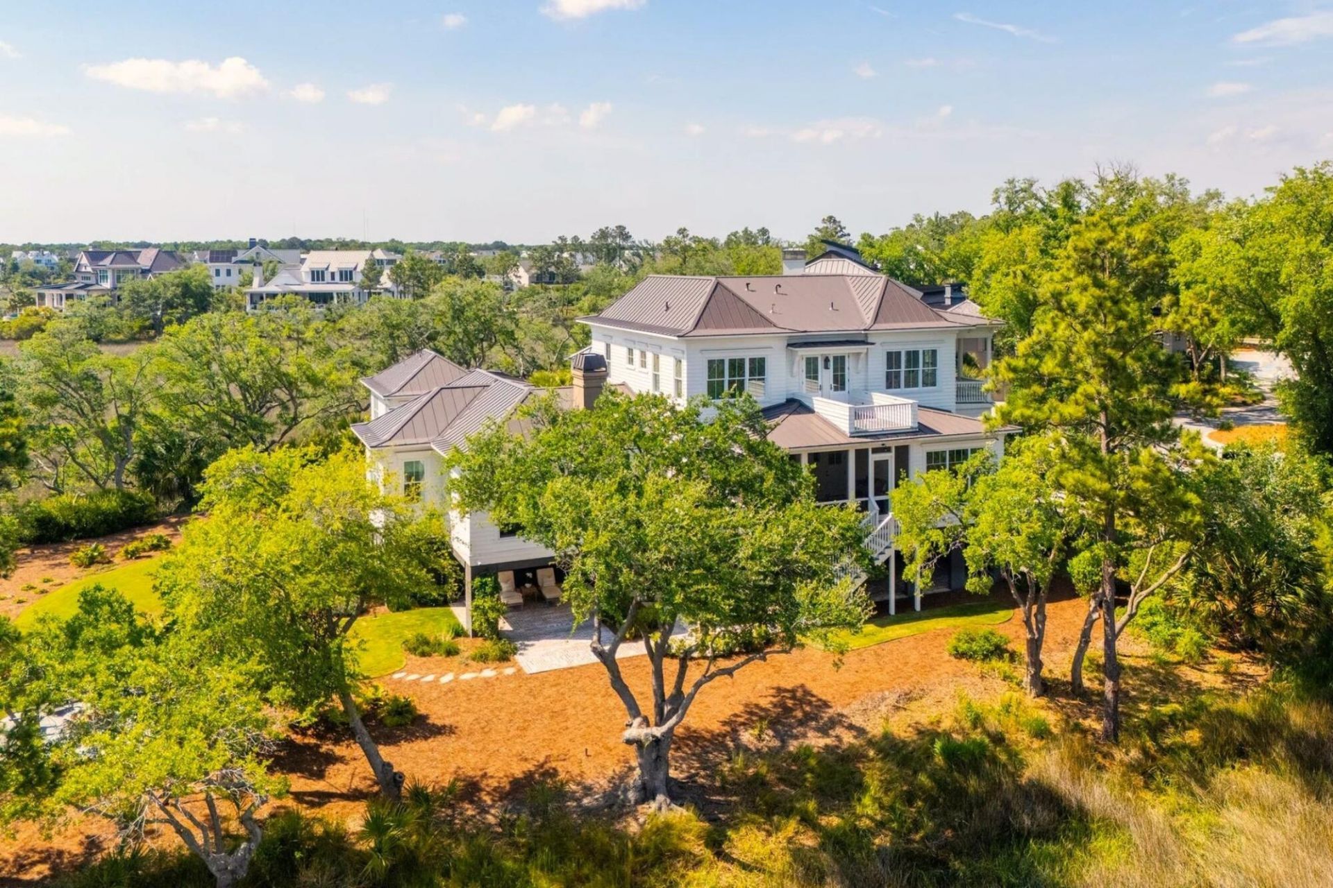 401 Wayfaring Point Photo 139