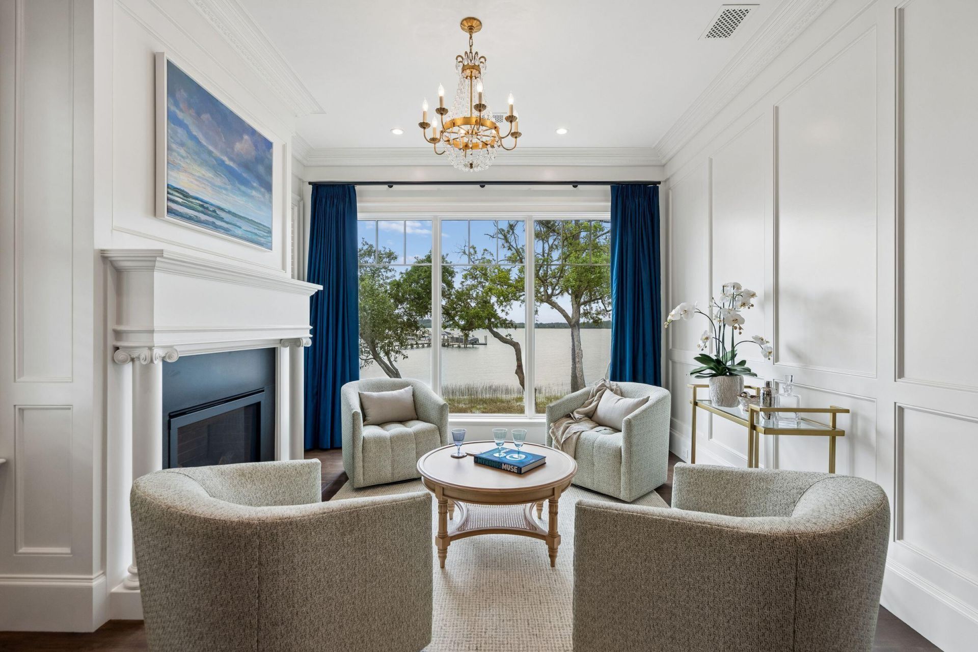 401 Wayfaring Point Photo 14