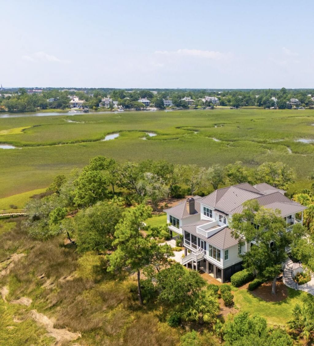 401 Wayfaring Point Photo 140